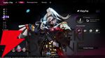 『IdentityV 第五人格』のJokerスタジオがおくる海洋冒険RPGの世界観がよすぎて早く冒険したい！『シーオブレムナンツ』序盤プレイレポ