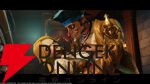『IdentityV 第五人格』のJokerスタジオがおくる海洋冒険RPGの世界観がよすぎて早く冒険したい！『シーオブレムナンツ』序盤プレイレポ