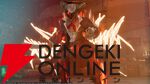 『IdentityV 第五人格』のJokerスタジオがおくる海洋冒険RPGの世界観がよすぎて早く冒険したい！『シーオブレムナンツ』序盤プレイレポ