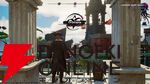 『IdentityV 第五人格』のJokerスタジオがおくる海洋冒険RPGの世界観がよすぎて早く冒険したい！『シーオブレムナンツ』序盤プレイレポ
