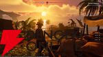 『IdentityV 第五人格』のJokerスタジオがおくる海洋冒険RPGの世界観がよすぎて早く冒険したい！『シーオブレムナンツ』序盤プレイレポ