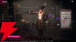 『IdentityV 第五人格』のJokerスタジオがおくる海洋冒険RPGの世界観がよすぎて早く冒険したい！『シーオブレムナンツ』序盤プレイレポ