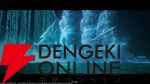 『IdentityV 第五人格』のJokerスタジオがおくる海洋冒険RPGの世界観がよすぎて早く冒険したい！『シーオブレムナンツ』序盤プレイレポ