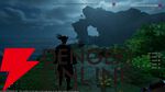 『IdentityV 第五人格』のJokerスタジオがおくる海洋冒険RPGの世界観がよすぎて早く冒険したい！『シーオブレムナンツ』序盤プレイレポ