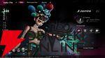 『IdentityV 第五人格』のJokerスタジオがおくる海洋冒険RPGの世界観がよすぎて早く冒険したい！『シーオブレムナンツ』序盤プレイレポ