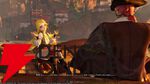 『IdentityV 第五人格』のJokerスタジオがおくる海洋冒険RPGの世界観がよすぎて早く冒険したい！『シーオブレムナンツ』序盤プレイレポ