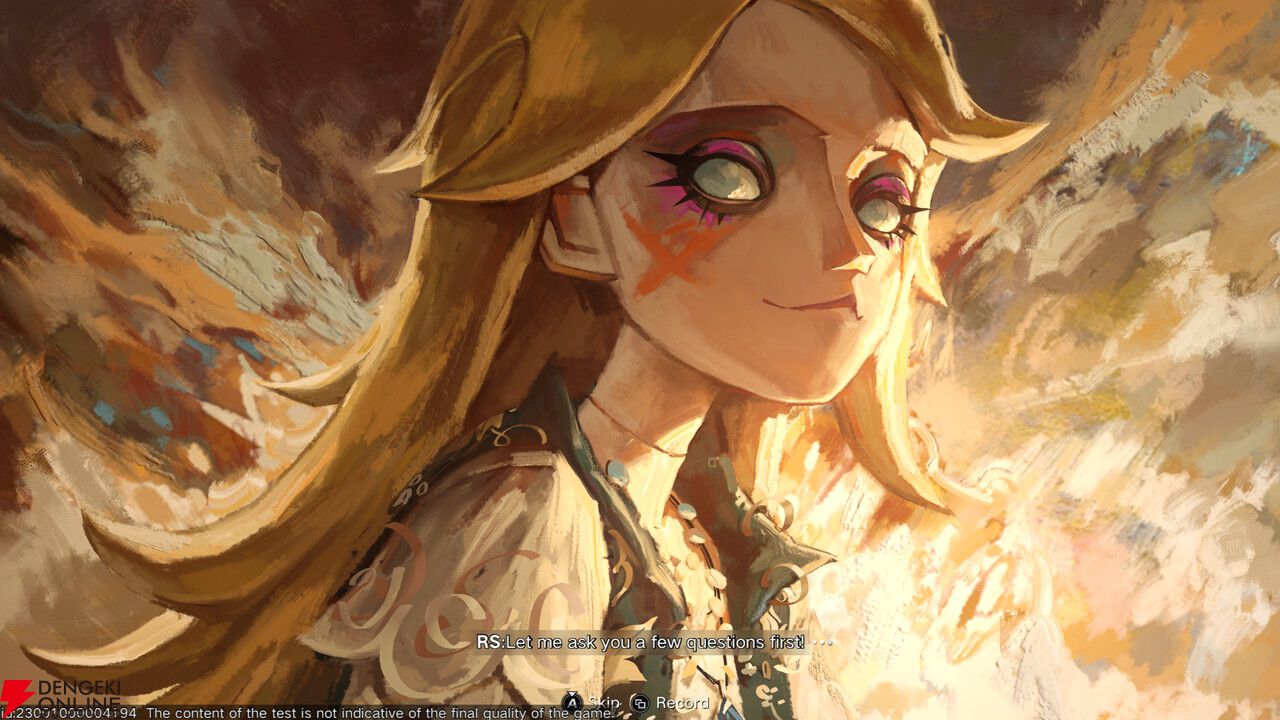 『IdentityV 第五人格』のJokerスタジオがおくる海洋冒険RPGの世界観がよすぎて早く冒険したい！『シーオブレムナンツ』序盤プレイレポ