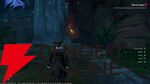 『IdentityV 第五人格』のJokerスタジオがおくる海洋冒険RPGの世界観がよすぎて早く冒険したい！『シーオブレムナンツ』序盤プレイレポ