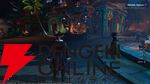 『IdentityV 第五人格』のJokerスタジオがおくる海洋冒険RPGの世界観がよすぎて早く冒険したい！『シーオブレムナンツ』序盤プレイレポ
