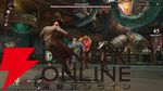 『IdentityV 第五人格』のJokerスタジオがおくる海洋冒険RPGの世界観がよすぎて早く冒険したい！『シーオブレムナンツ』序盤プレイレポ