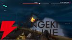 『IdentityV 第五人格』のJokerスタジオがおくる海洋冒険RPGの世界観がよすぎて早く冒険したい！『シーオブレムナンツ』序盤プレイレポ