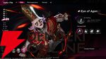 『IdentityV 第五人格』のJokerスタジオがおくる海洋冒険RPGの世界観がよすぎて早く冒険したい！『シーオブレムナンツ』序盤プレイレポ