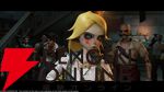 『IdentityV 第五人格』のJokerスタジオがおくる海洋冒険RPGの世界観がよすぎて早く冒険したい！『シーオブレムナンツ』序盤プレイレポ