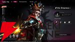 『IdentityV 第五人格』のJokerスタジオがおくる海洋冒険RPGの世界観がよすぎて早く冒険したい！『シーオブレムナンツ』序盤プレイレポ