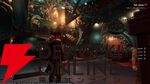 『IdentityV 第五人格』のJokerスタジオがおくる海洋冒険RPGの世界観がよすぎて早く冒険したい！『シーオブレムナンツ』序盤プレイレポ
