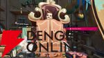『IdentityV 第五人格』のJokerスタジオがおくる海洋冒険RPGの世界観がよすぎて早く冒険したい！『シーオブレムナンツ』序盤プレイレポ
