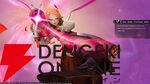 『IdentityV 第五人格』のJokerスタジオがおくる海洋冒険RPGの世界観がよすぎて早く冒険したい！『シーオブレムナンツ』序盤プレイレポ