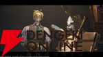 『IdentityV 第五人格』のJokerスタジオがおくる海洋冒険RPGの世界観がよすぎて早く冒険したい！『シーオブレムナンツ』序盤プレイレポ