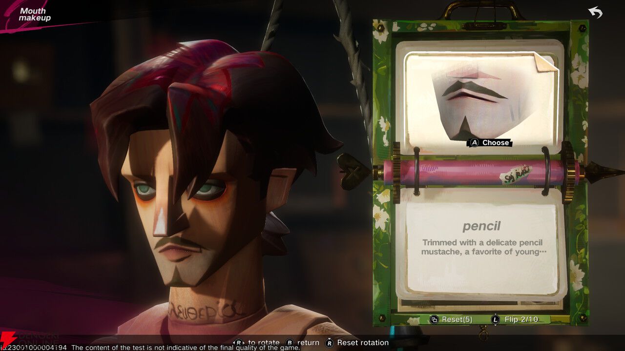 『IdentityV 第五人格』のJokerスタジオがおくる海洋冒険RPGの世界観がよすぎて早く冒険したい！『シーオブレムナンツ』序盤プレイレポ