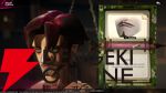 『IdentityV 第五人格』のJokerスタジオがおくる海洋冒険RPGの世界観がよすぎて早く冒険したい！『シーオブレムナンツ』序盤プレイレポ