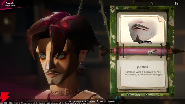 『IdentityV 第五人格』のJokerスタジオがおくる海洋冒険RPGの世界観がよすぎて早く冒険したい！『シーオブレムナンツ』序盤プレイレポ