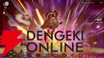 『IdentityV 第五人格』のJokerスタジオがおくる海洋冒険RPGの世界観がよすぎて早く冒険したい！『シーオブレムナンツ』序盤プレイレポ