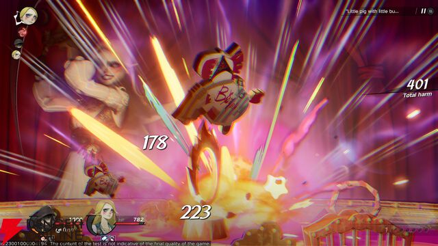『IdentityV 第五人格』のJokerスタジオがおくる海洋冒険RPGの世界観がよすぎて早く冒険したい！『シーオブレムナンツ』序盤プレイレポ