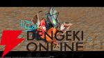 『IdentityV 第五人格』のJokerスタジオがおくる海洋冒険RPGの世界観がよすぎて早く冒険したい！『シーオブレムナンツ』序盤プレイレポ