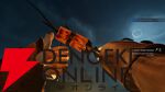 『IdentityV 第五人格』のJokerスタジオがおくる海洋冒険RPGの世界観がよすぎて早く冒険したい！『シーオブレムナンツ』序盤プレイレポ