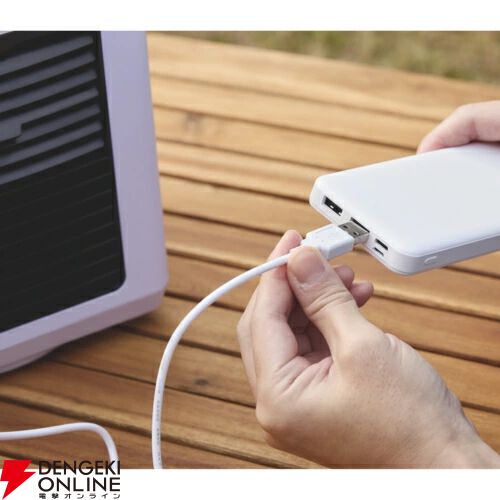 ここひえ　ハル　最新モデル　2025省エネ小型クーラー 替えフィルター付き ここひえ ハル 最新モデル 2025省エネ小型クーラー 替え