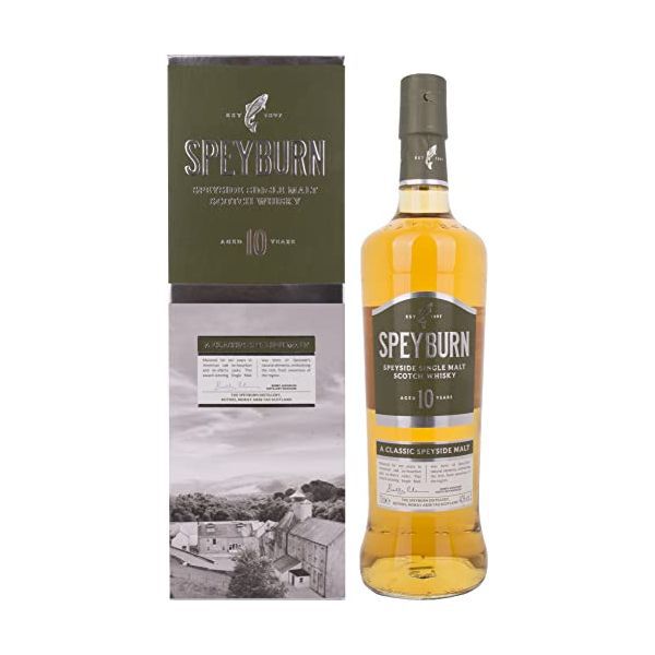 白州 12年 & ベンネヴィス 10年 飲み比べセット 白州 12年 & ベンネヴィス 10年 飲み比べセット