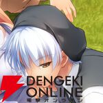 リメイク決定記念『悠久幻想曲』キャラ人気投票。エル、シェリル、シーラ…一番好きなのは誰？ サターンやPSで遊んだ思い出も教えてください！