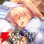 リメイク決定記念『悠久幻想曲』キャラ人気投票。エル、シェリル、シーラ…一番好きなのは誰？ サターンやPSで遊んだ思い出も教えてください！