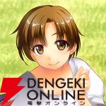 リメイク決定記念『悠久幻想曲』キャラ人気投票。エル、シェリル、シーラ…一番好きなのは誰？ サターンやPSで遊んだ思い出も教えてください！