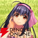 リメイク決定記念『悠久幻想曲』キャラ人気投票。エル、シェリル、シーラ…一番好きなのは誰？ サターンやPSで遊んだ思い出も教えてください！