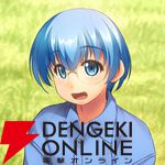 リメイク決定記念『悠久幻想曲』キャラ人気投票。エル、シェリル、シーラ…一番好きなのは誰？ サターンやPSで遊んだ思い出も教えてください！