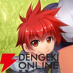 リメイク決定記念『悠久幻想曲』キャラ人気投票。エル、シェリル、シーラ…一番好きなのは誰？ サターンやPSで遊んだ思い出も教えてください！