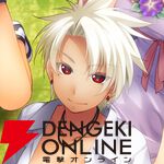 リメイク決定記念『悠久幻想曲』キャラ人気投票。エル、シェリル、シーラ…一番好きなのは誰？ サターンやPSで遊んだ思い出も教えてください！