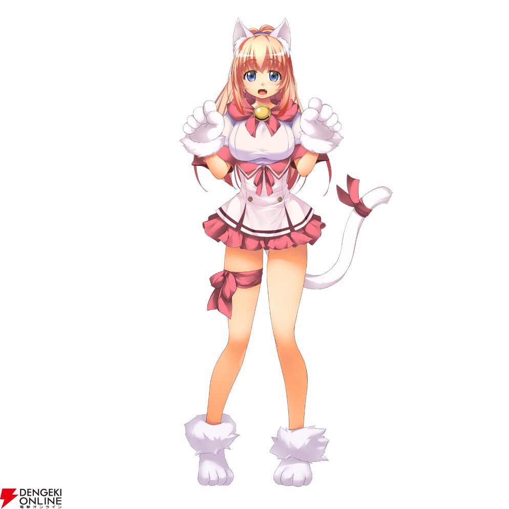 リメイク決定記念『悠久幻想曲』キャラ人気投票。エル、シェリル、シーラ…一番好きなのは誰？ サターンやPSで遊んだ思い出も教えてください！