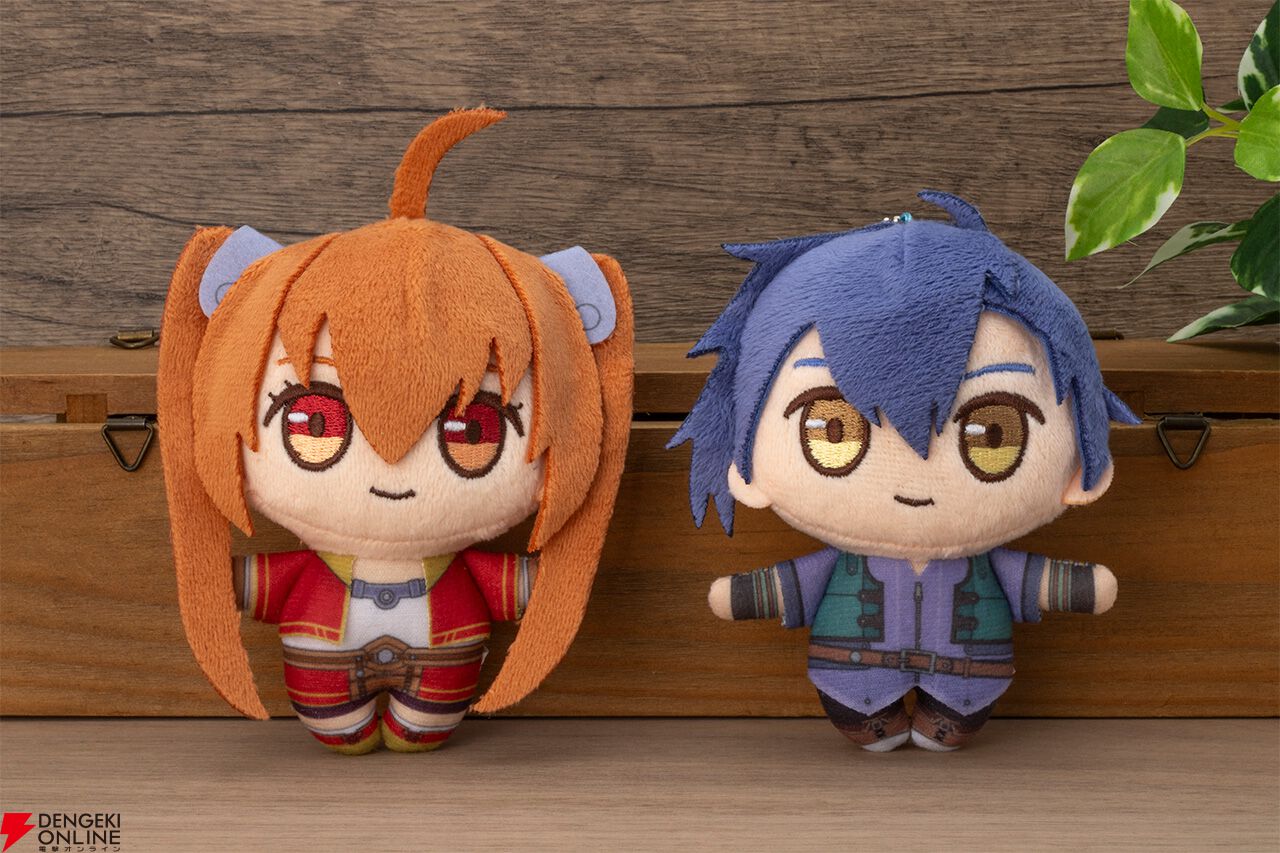 空の軌跡 the 1st エビテン特典　プレート 空の軌跡 the 1st 電撃スペシャルパック メモリアルメタル