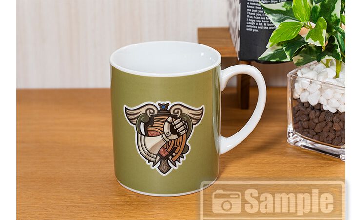 空の軌跡』本日（6/24）で21周年。リメイク作となる『空の軌跡