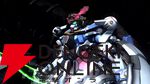 『ガンダム ジークアクス』“GQuuuuuuX（ジークアクス）”と“白いガンダム”が『バトオペ2』に6月26日より参戦！【機動戦士Gundam GQuuuuuuX】