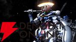 『ガンダム ジークアクス』“GQuuuuuuX（ジークアクス）”と“白いガンダム”が『バトオペ2』に6月26日より参戦！【機動戦士Gundam GQuuuuuuX】
