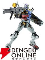 『ガンダム ジークアクス』“GQuuuuuuX（ジークアクス）”と“白いガンダム”が『バトオペ2』に6月26日より参戦！【機動戦士Gundam GQuuuuuuX】