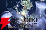 『シルバー・アンド・ブラッド（シルブラ）』