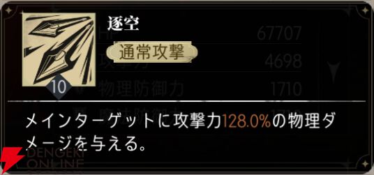 『シルバー・アンド・ブラッド（シルブラ）』