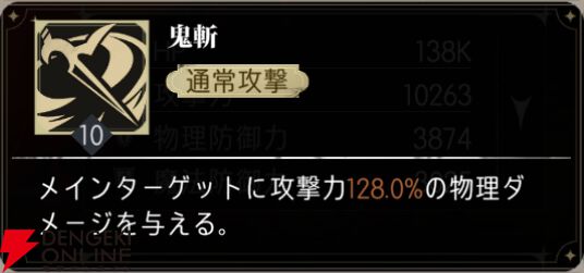 『シルバー・アンド・ブラッド（シルブラ）』