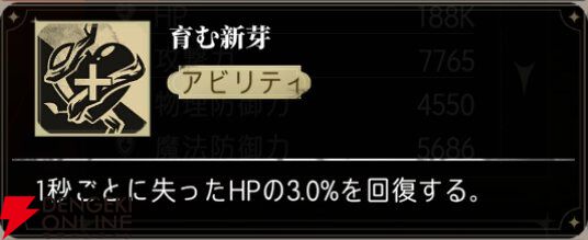 『シルバー・アンド・ブラッド（シルブラ）』