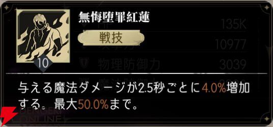 『シルバー・アンド・ブラッド（シルブラ）』