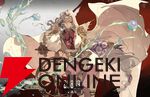 『シルバー・アンド・ブラッド（シルブラ）』